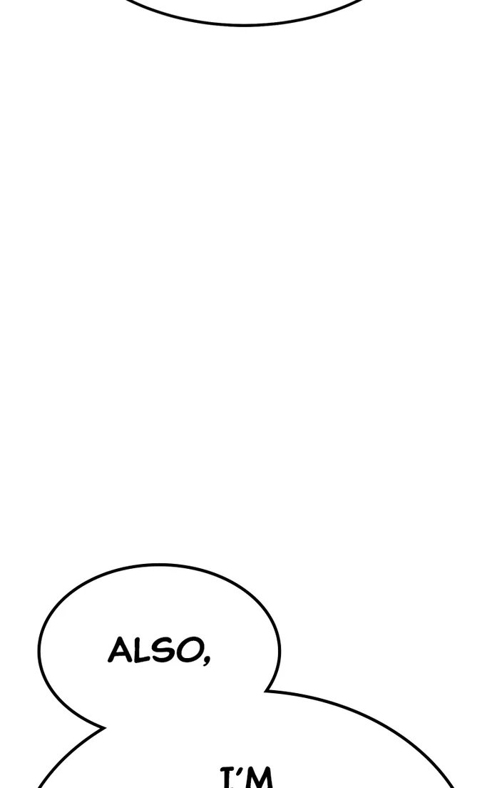 +99 Wooden stick - Chapter 153 Page 178