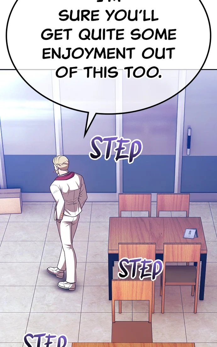 +99 Wooden stick - Chapter 153 Page 179