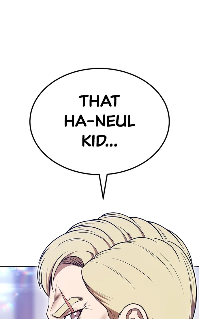 +99 Wooden stick - Chapter 153 Page 181