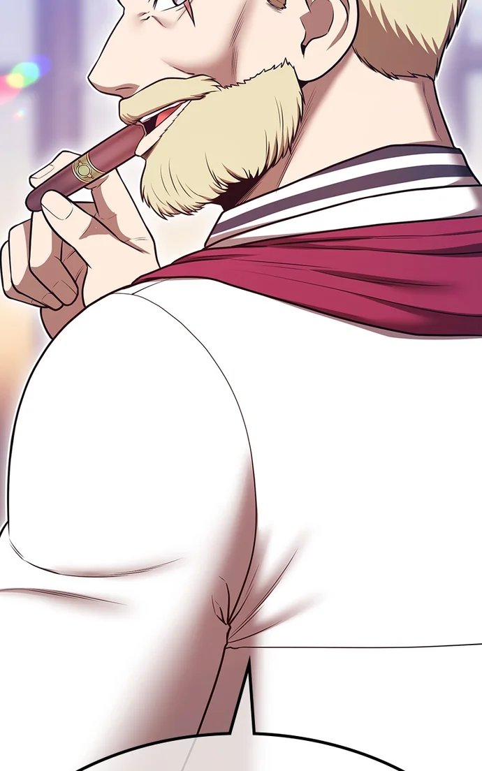 +99 Wooden stick - Chapter 153 Page 182