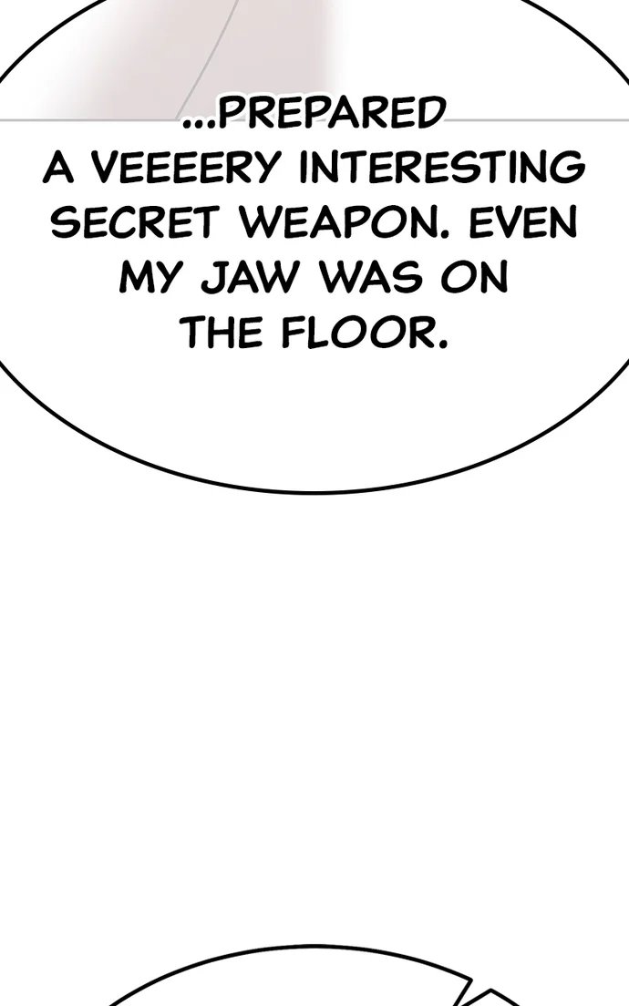 +99 Wooden stick - Chapter 153 Page 183