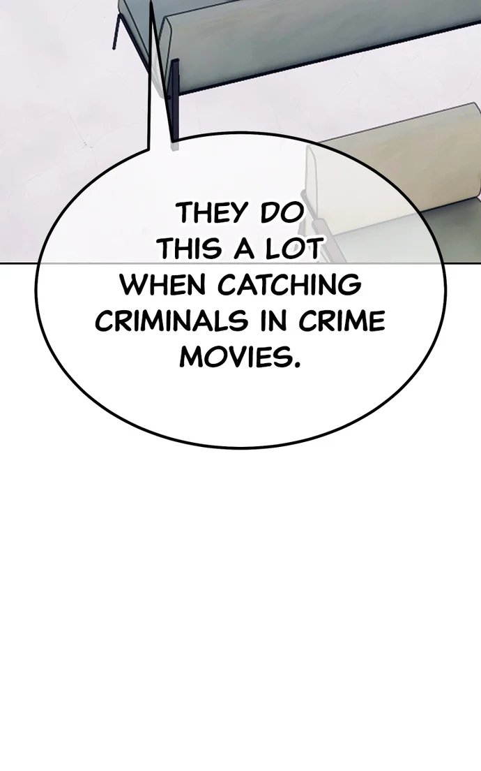 +99 Wooden stick - Chapter 153 Page 200