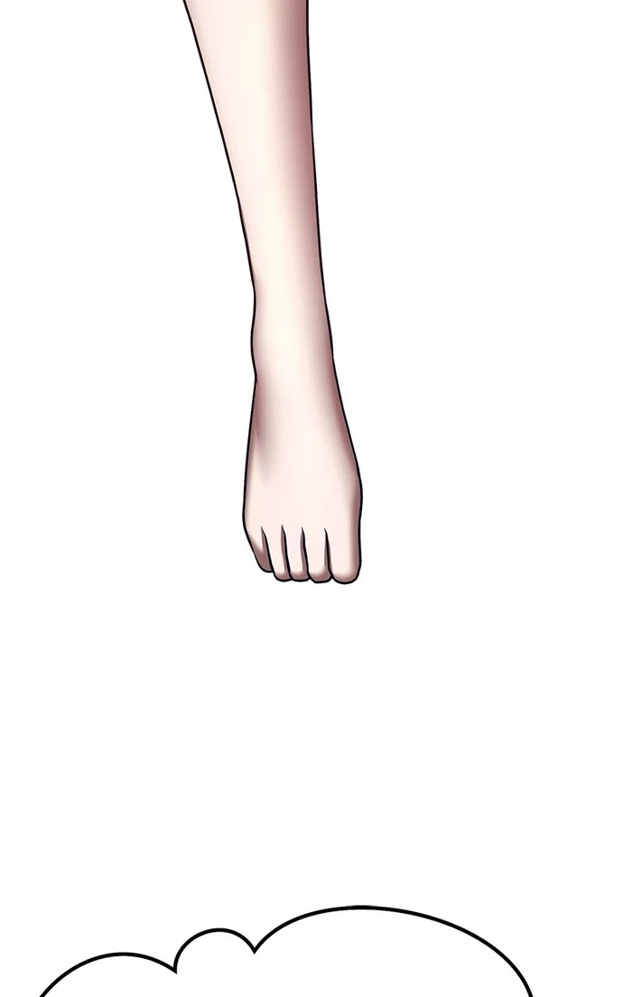 +99 Wooden stick - Chapter 153 Page 207