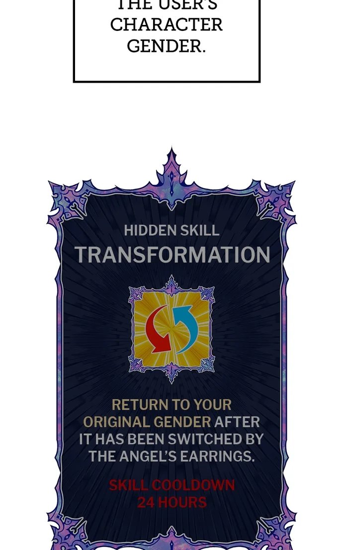 +99 Wooden stick - Chapter 153 Page 213