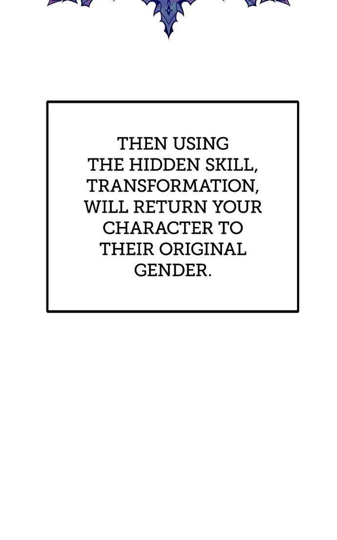 +99 Wooden stick - Chapter 153 Page 214