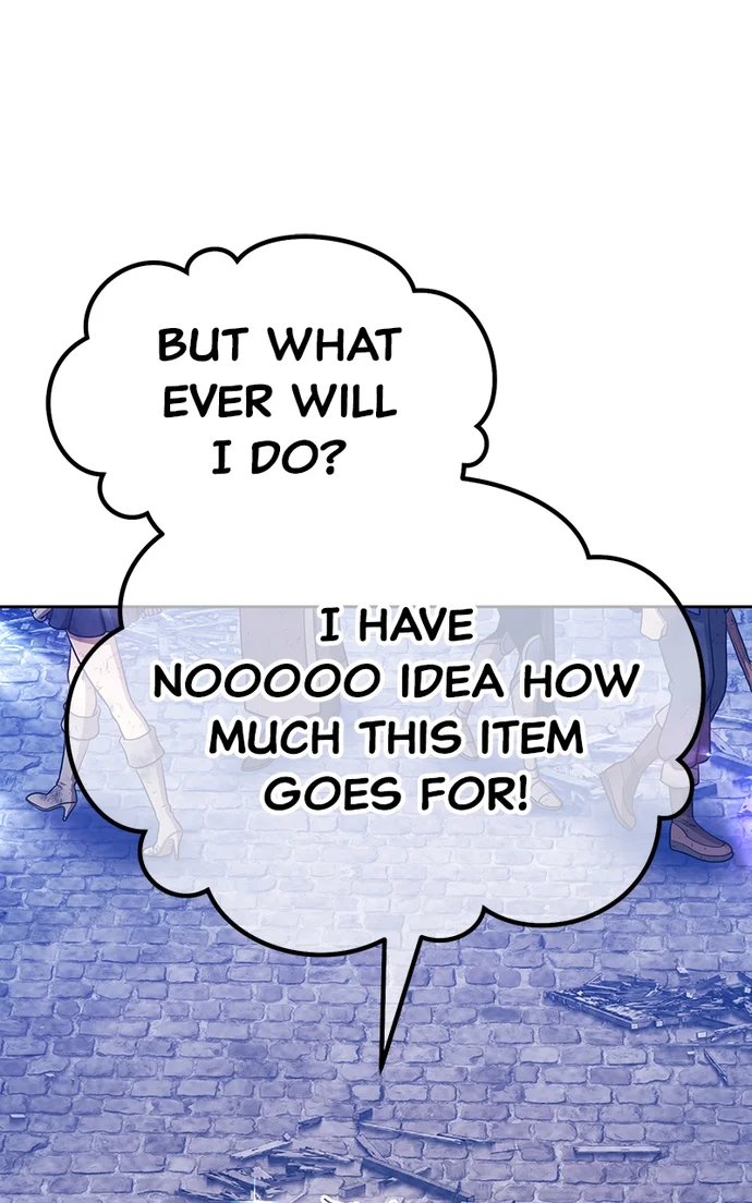 +99 Wooden stick - Chapter 153 Page 215