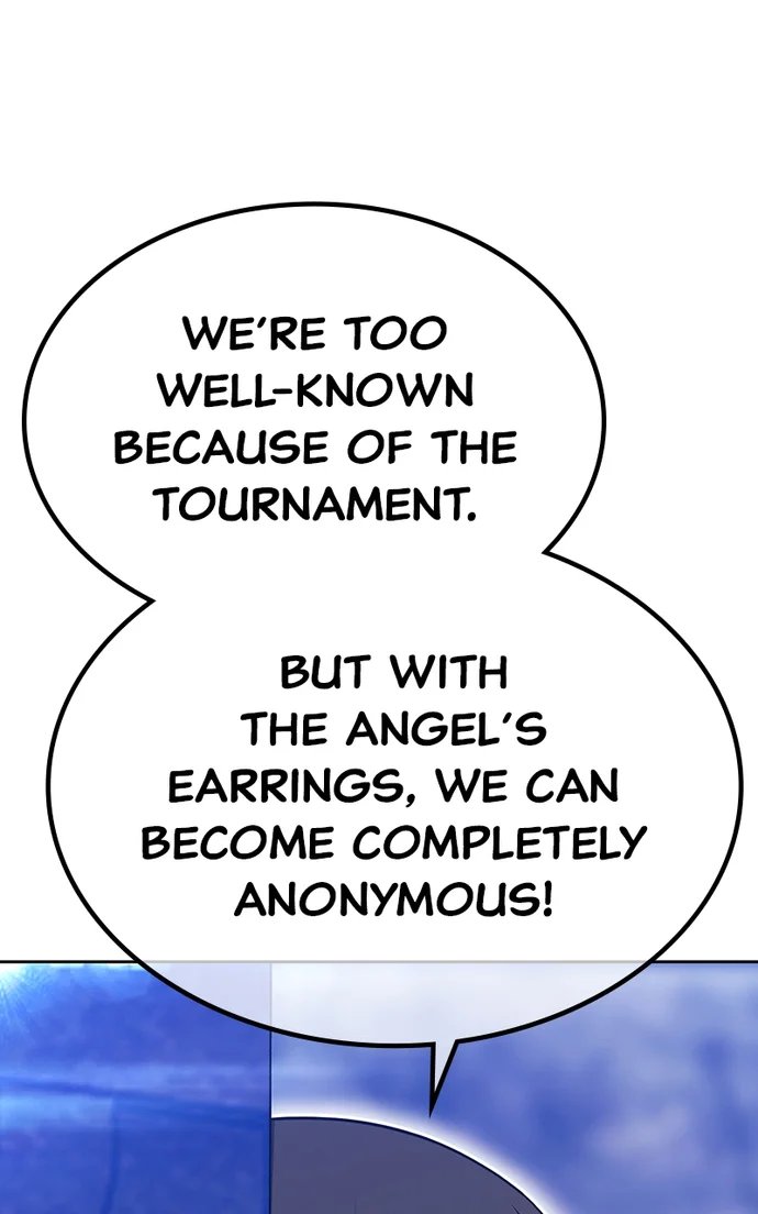 +99 Wooden stick - Chapter 153 Page 220