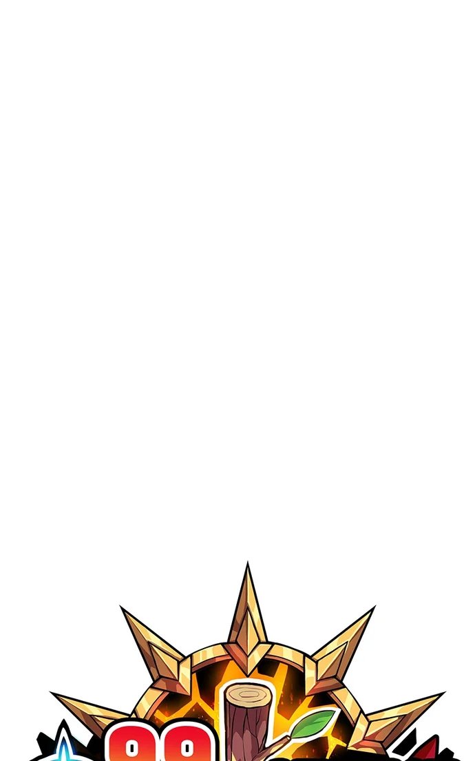 +99 Wooden stick - Chapter 153 Page 23