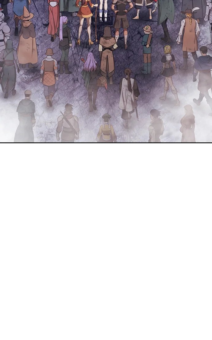 +99 Wooden stick - Chapter 153 Page 233