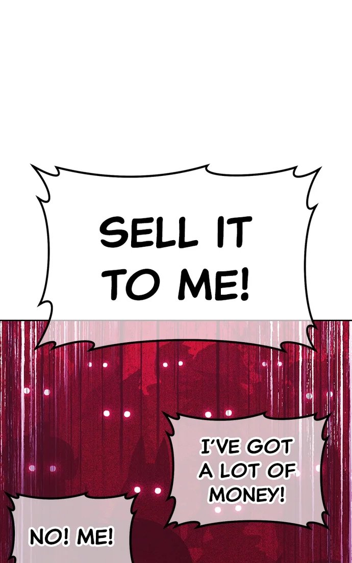 +99 Wooden stick - Chapter 153 Page 234