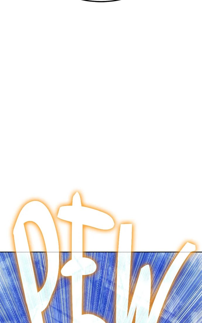 +99 Wooden stick - Chapter 153 Page 242