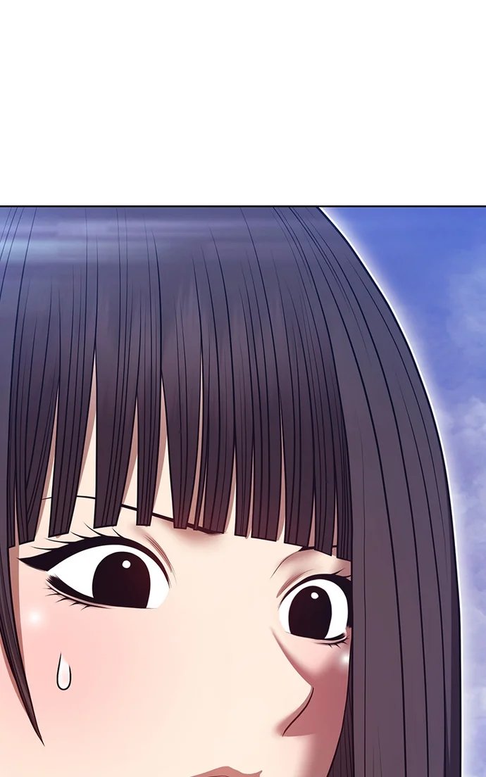 +99 Wooden stick - Chapter 153 Page 249