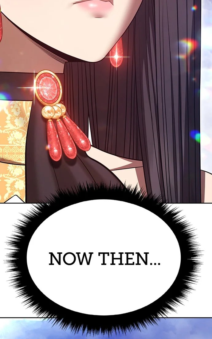 +99 Wooden stick - Chapter 153 Page 250