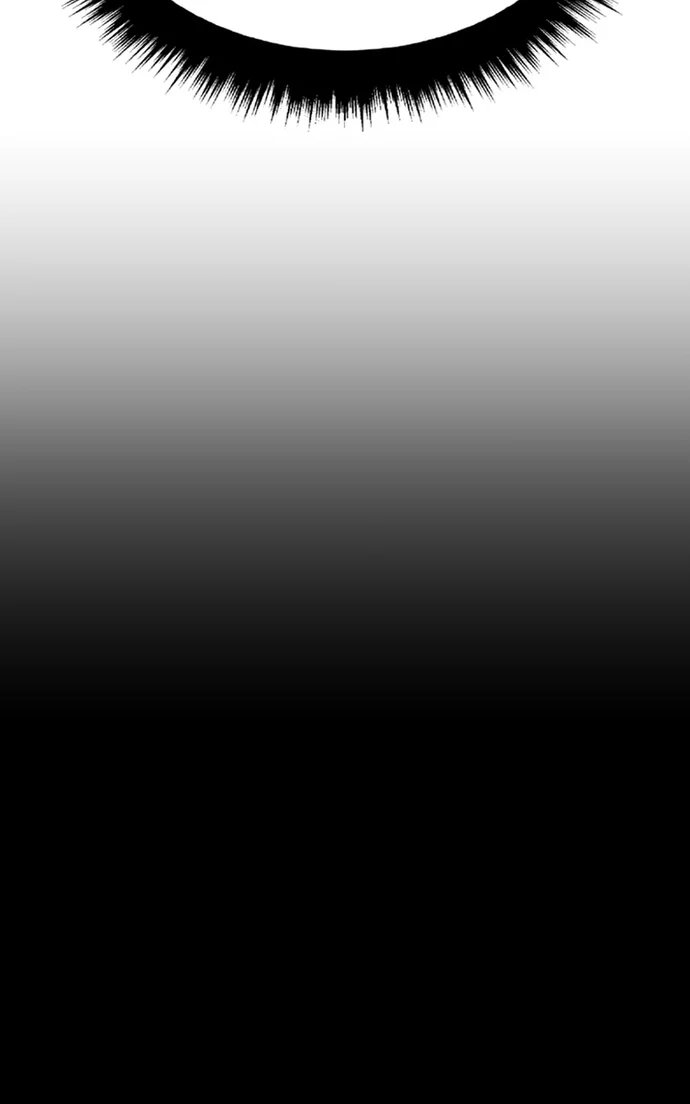 +99 Wooden stick - Chapter 153 Page 253