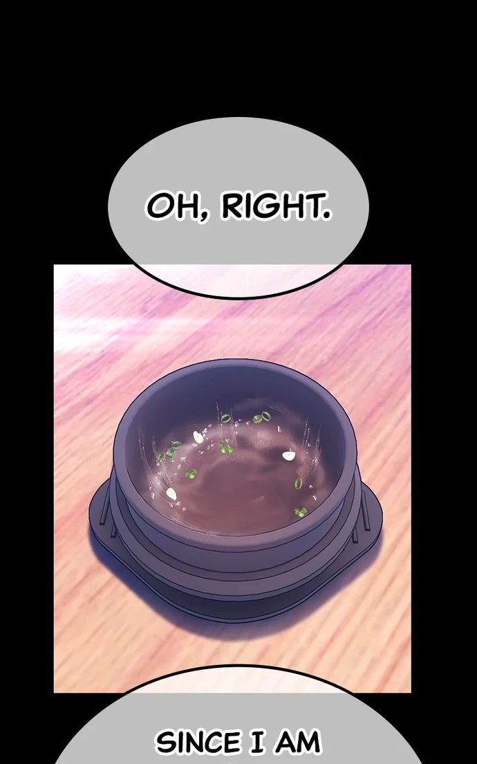 +99 Wooden stick - Chapter 153 Page 254