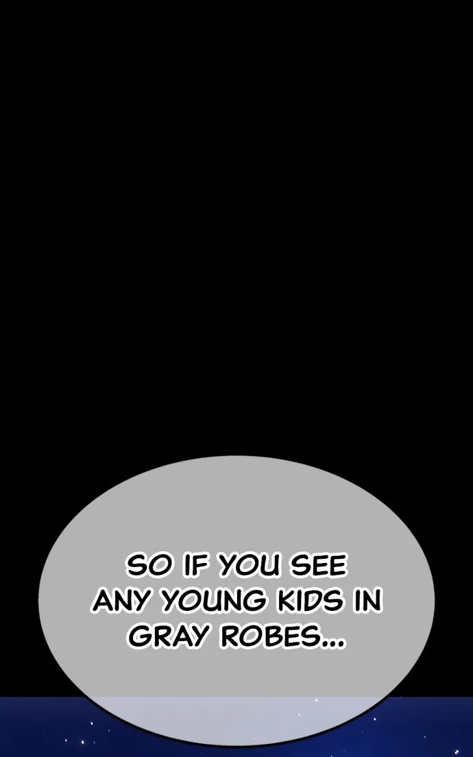 +99 Wooden stick - Chapter 153 Page 258