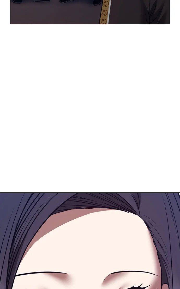 +99 Wooden stick - Chapter 153 Page 270