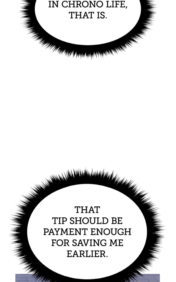 +99 Wooden stick - Chapter 153 Page 273