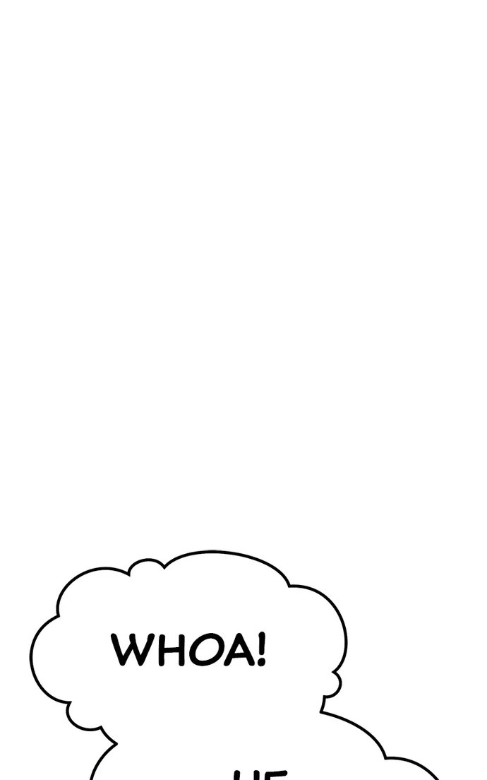 +99 Wooden stick - Chapter 153 Page 293