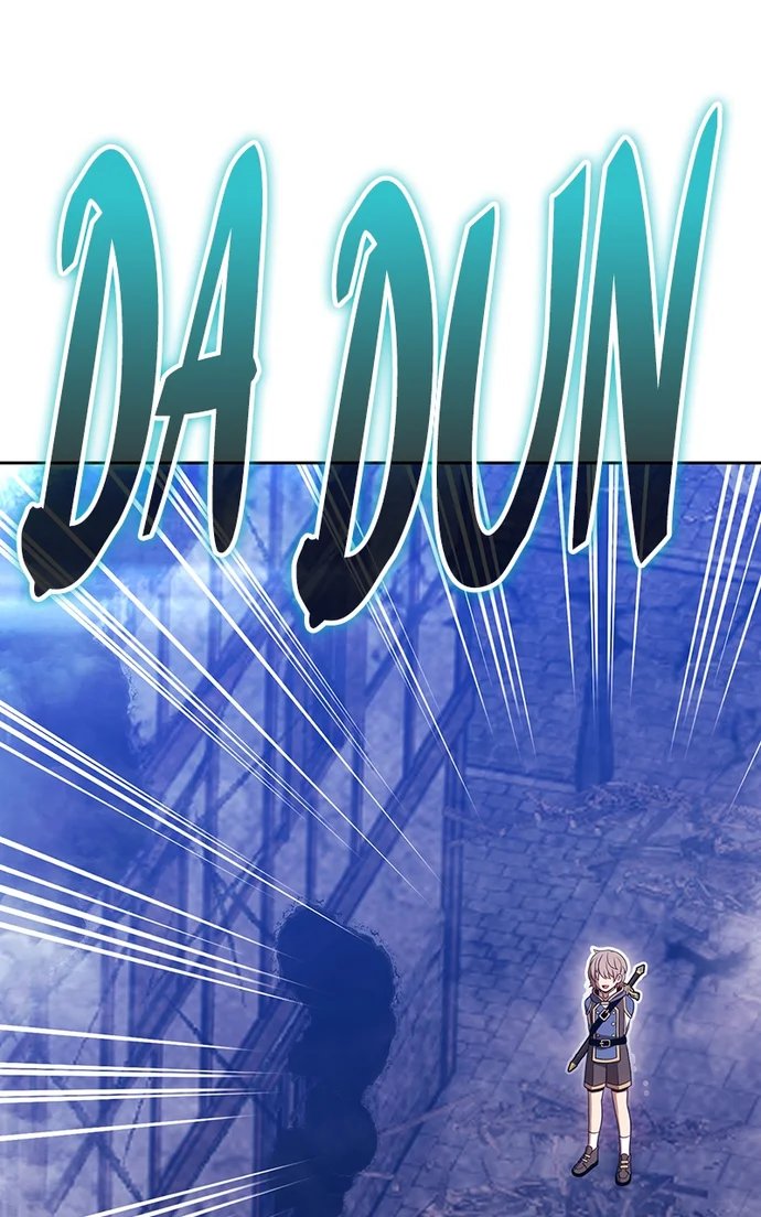 +99 Wooden stick - Chapter 153 Page 295