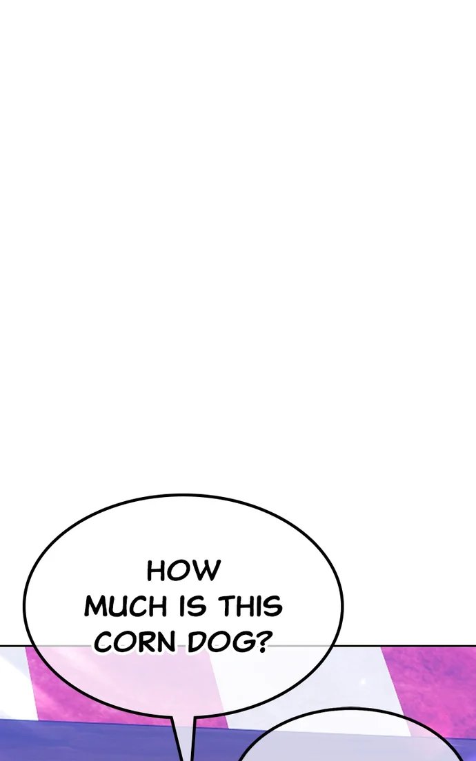 +99 Wooden stick - Chapter 153 Page 3