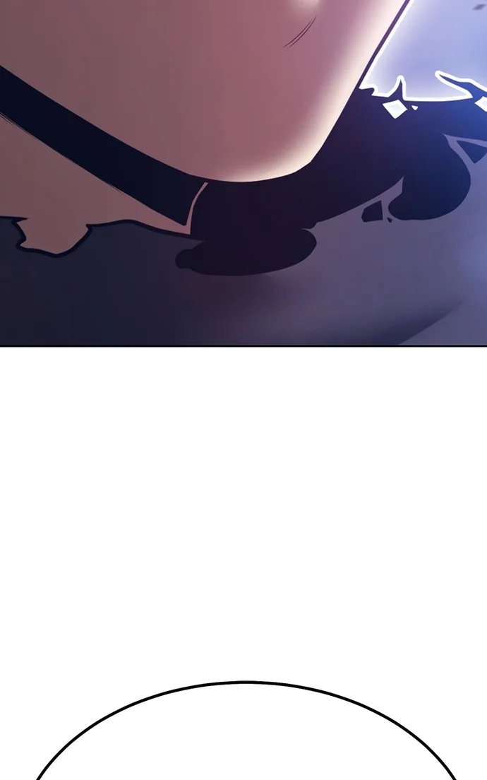 +99 Wooden stick - Chapter 153 Page 307