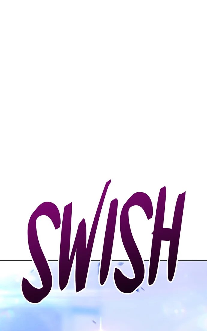 +99 Wooden stick - Chapter 153 Page 31