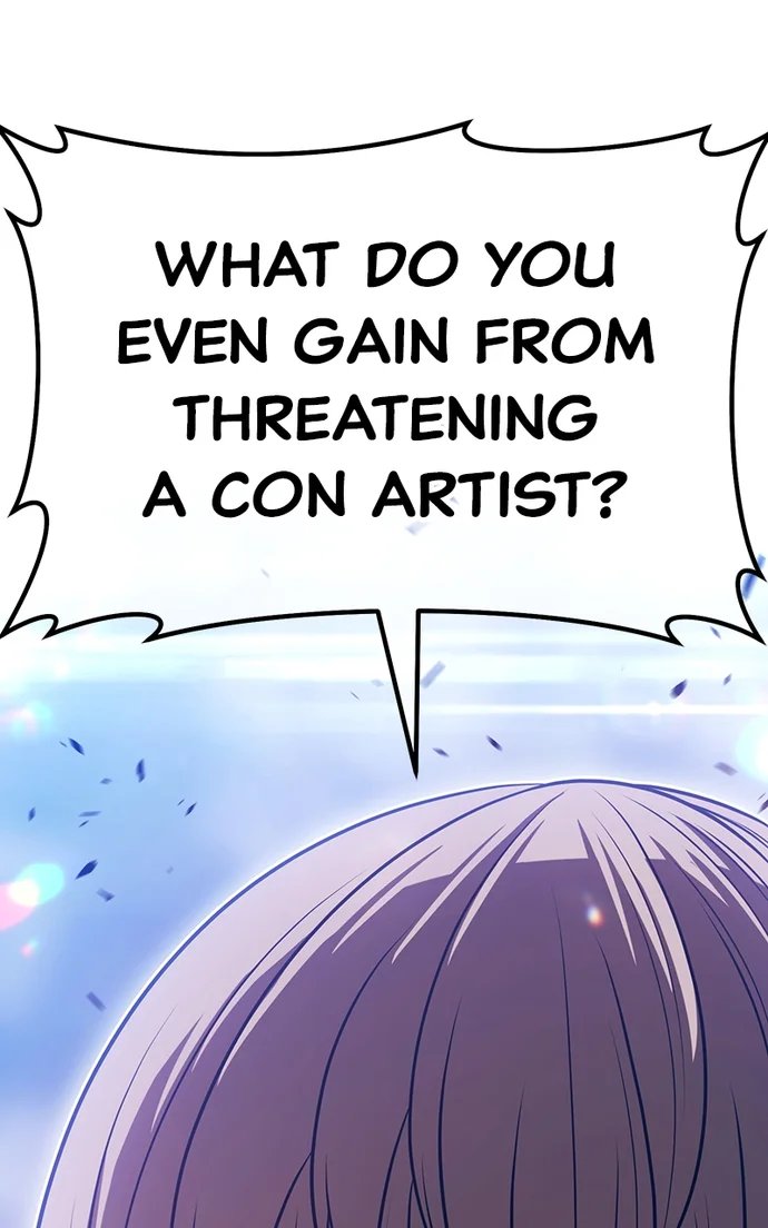 +99 Wooden stick - Chapter 153 Page 313