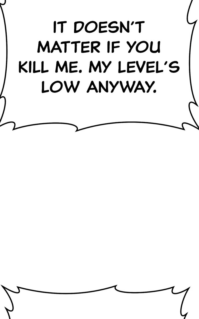 +99 Wooden stick - Chapter 153 Page 315