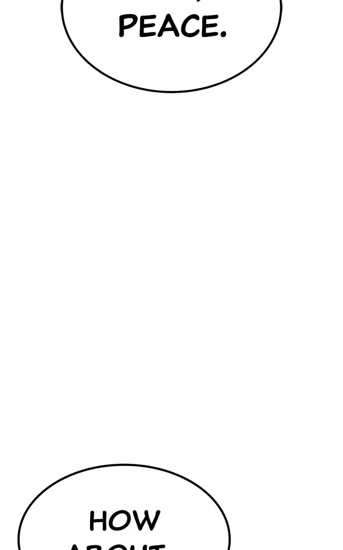 +99 Wooden stick - Chapter 153 Page 323