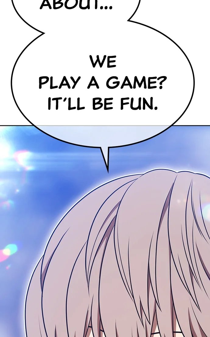 +99 Wooden stick - Chapter 153 Page 324