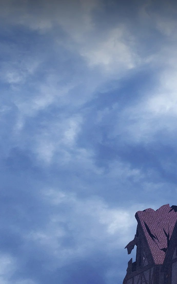 +99 Wooden stick - Chapter 153 Page 328