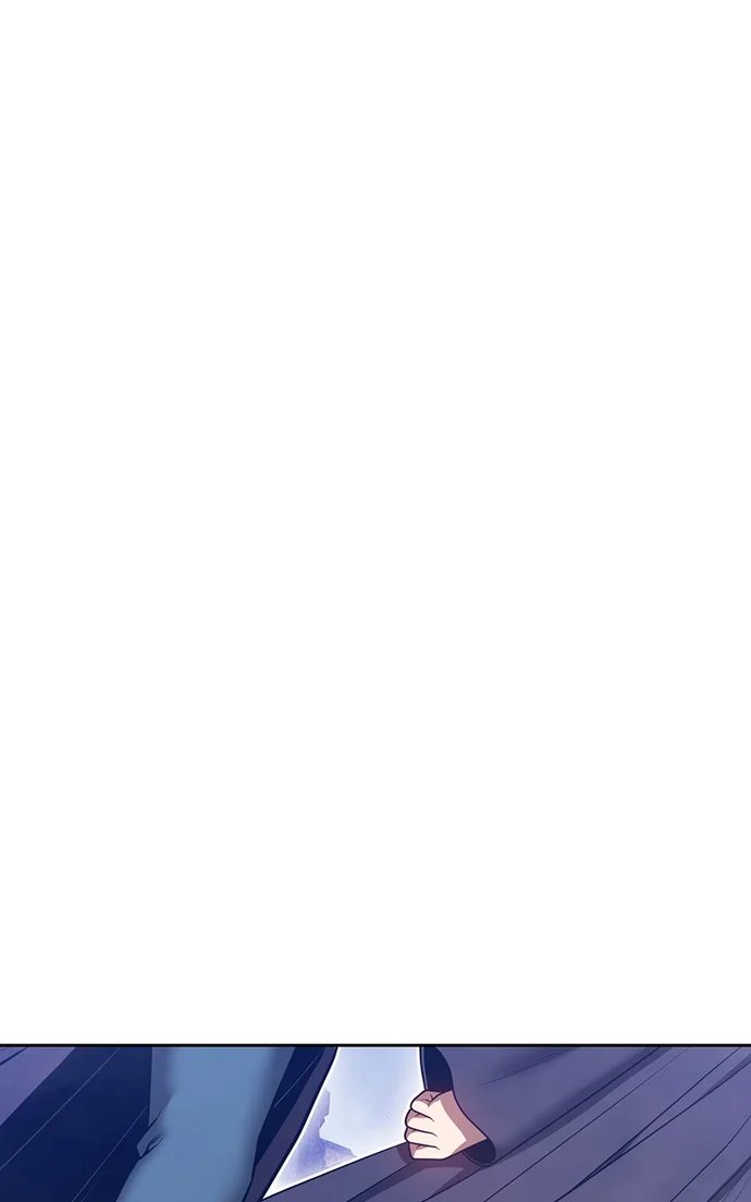 +99 Wooden stick - Chapter 153 Page 332