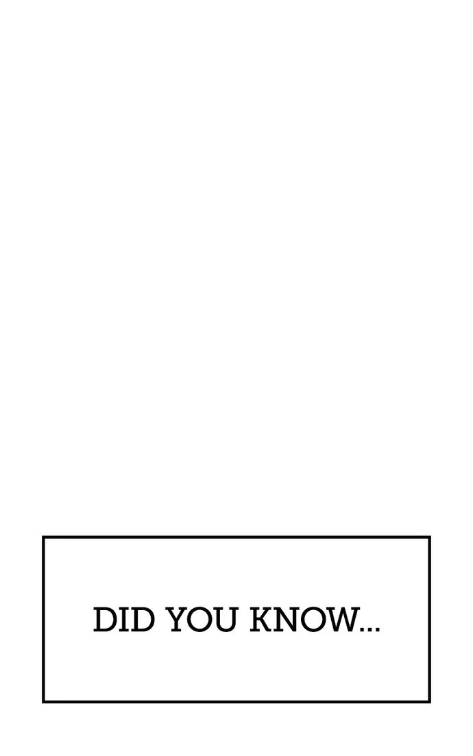 +99 Wooden stick - Chapter 153 Page 334