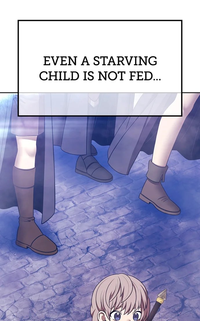 +99 Wooden stick - Chapter 153 Page 338