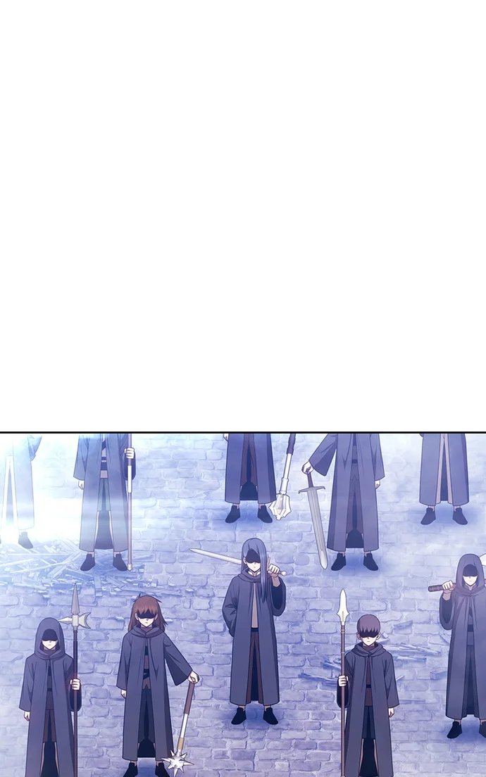 +99 Wooden stick - Chapter 153 Page 341