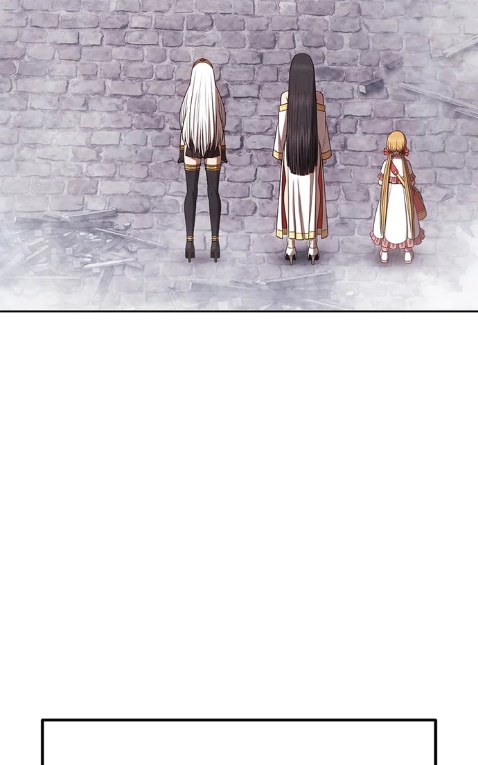 +99 Wooden stick - Chapter 153 Page 343