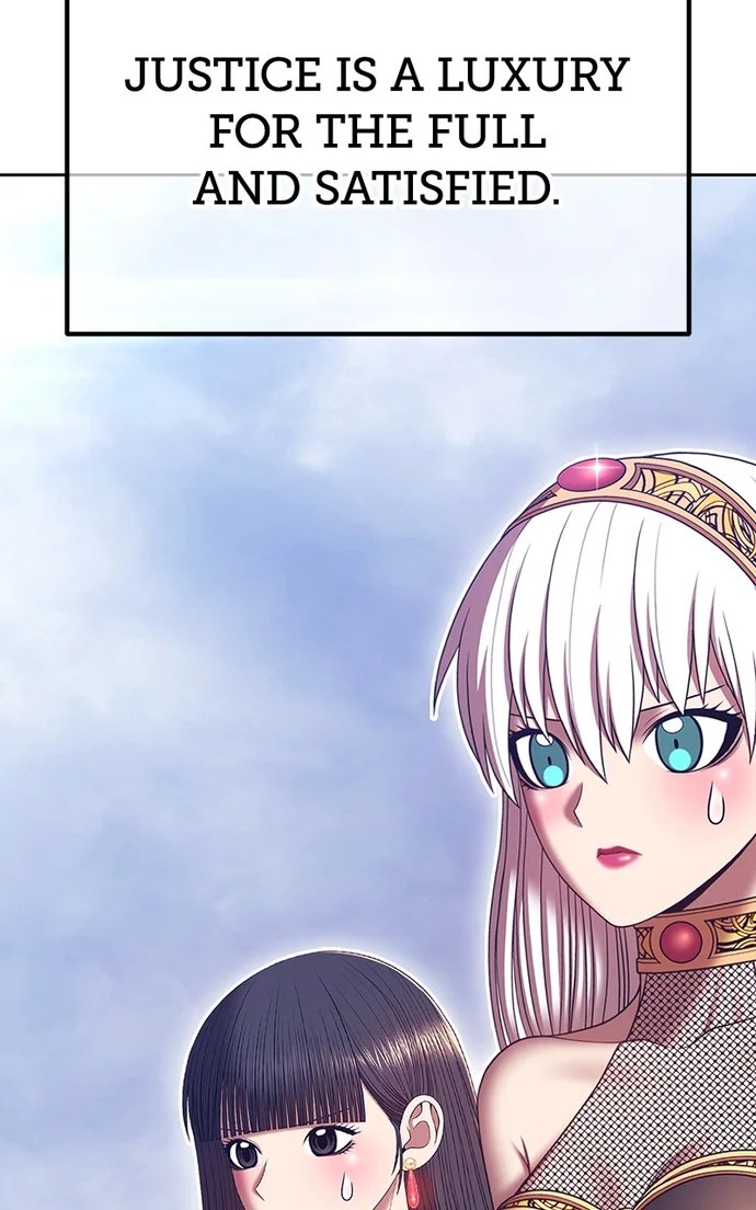 +99 Wooden stick - Chapter 153 Page 344