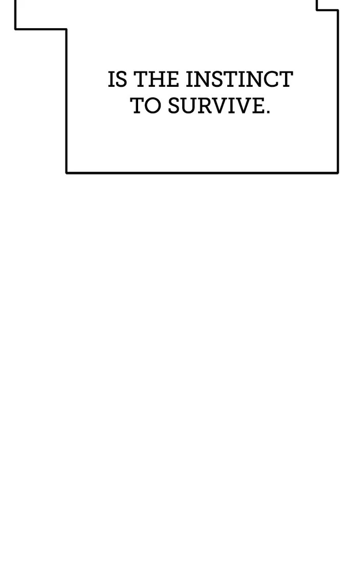 +99 Wooden stick - Chapter 153 Page 346