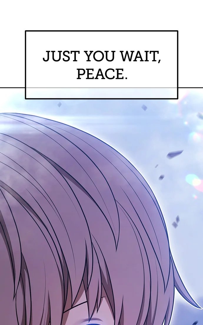 +99 Wooden stick - Chapter 153 Page 347