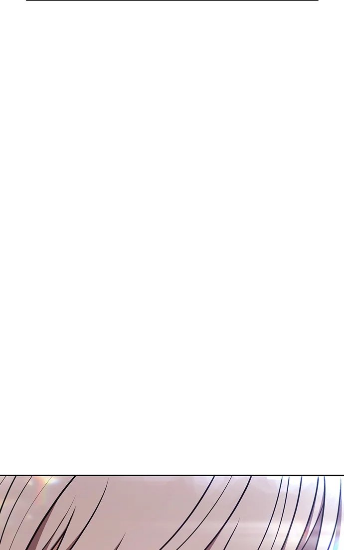 +99 Wooden stick - Chapter 153 Page 354