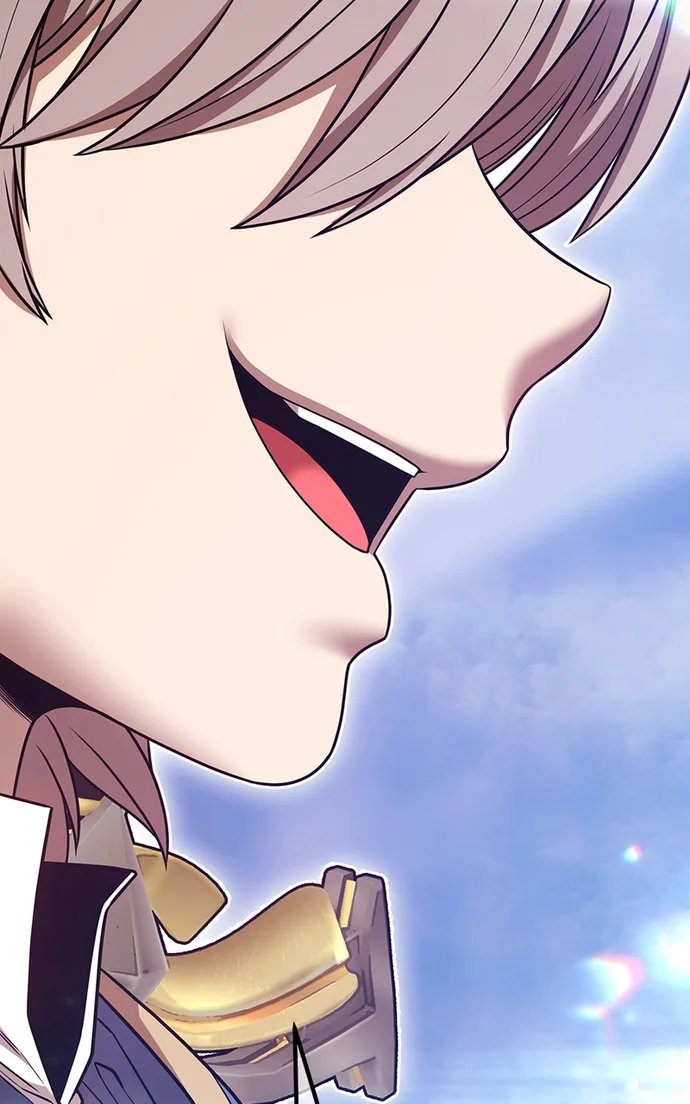 +99 Wooden stick - Chapter 153 Page 355