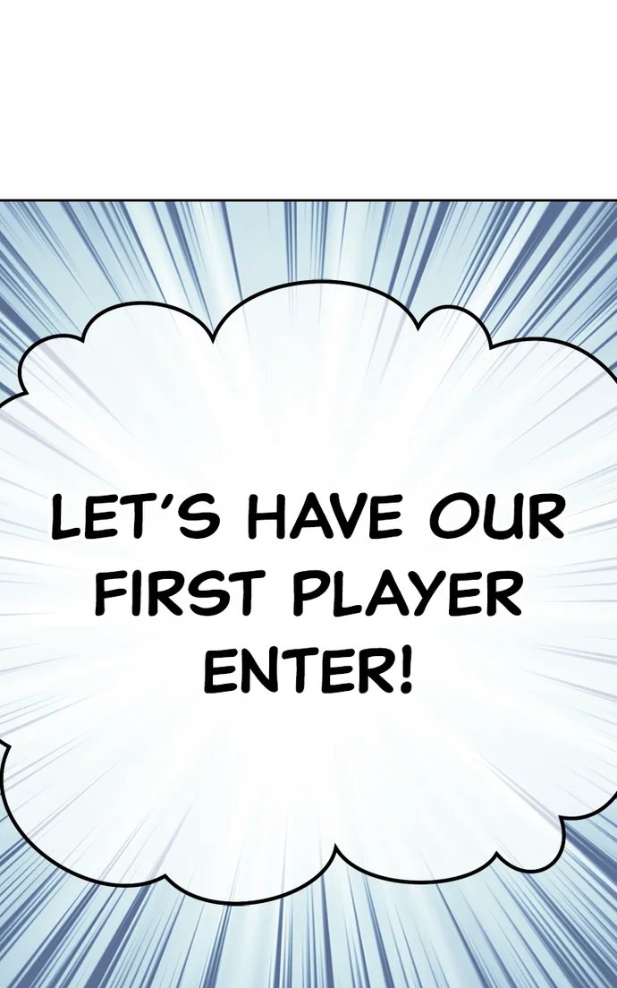 +99 Wooden stick - Chapter 153 Page 357