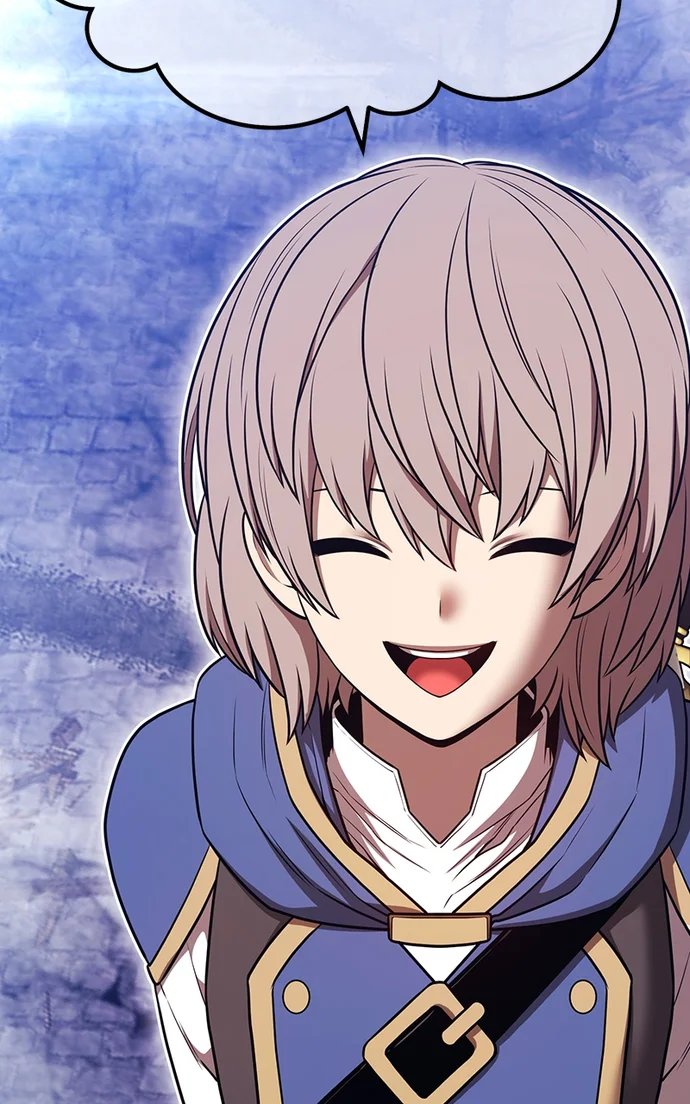 +99 Wooden stick - Chapter 153 Page 361