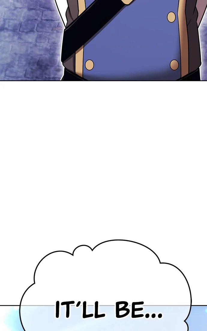 +99 Wooden stick - Chapter 153 Page 362