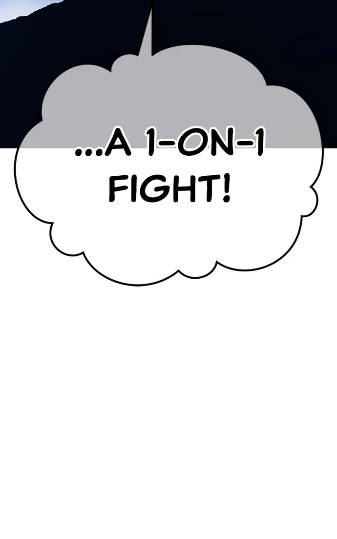 +99 Wooden stick - Chapter 153 Page 364