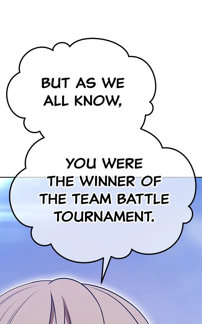 +99 Wooden stick - Chapter 153 Page 365