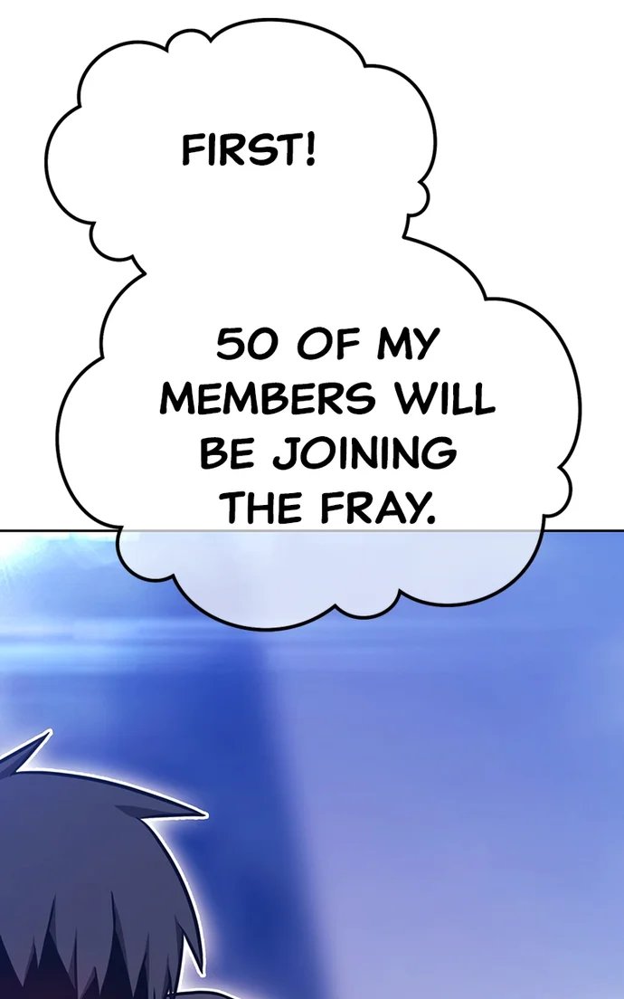 +99 Wooden stick - Chapter 153 Page 368