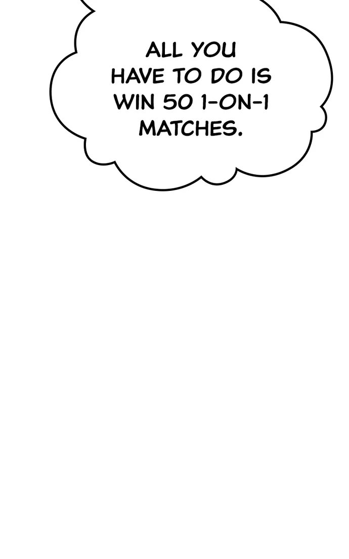 +99 Wooden stick - Chapter 153 Page 370