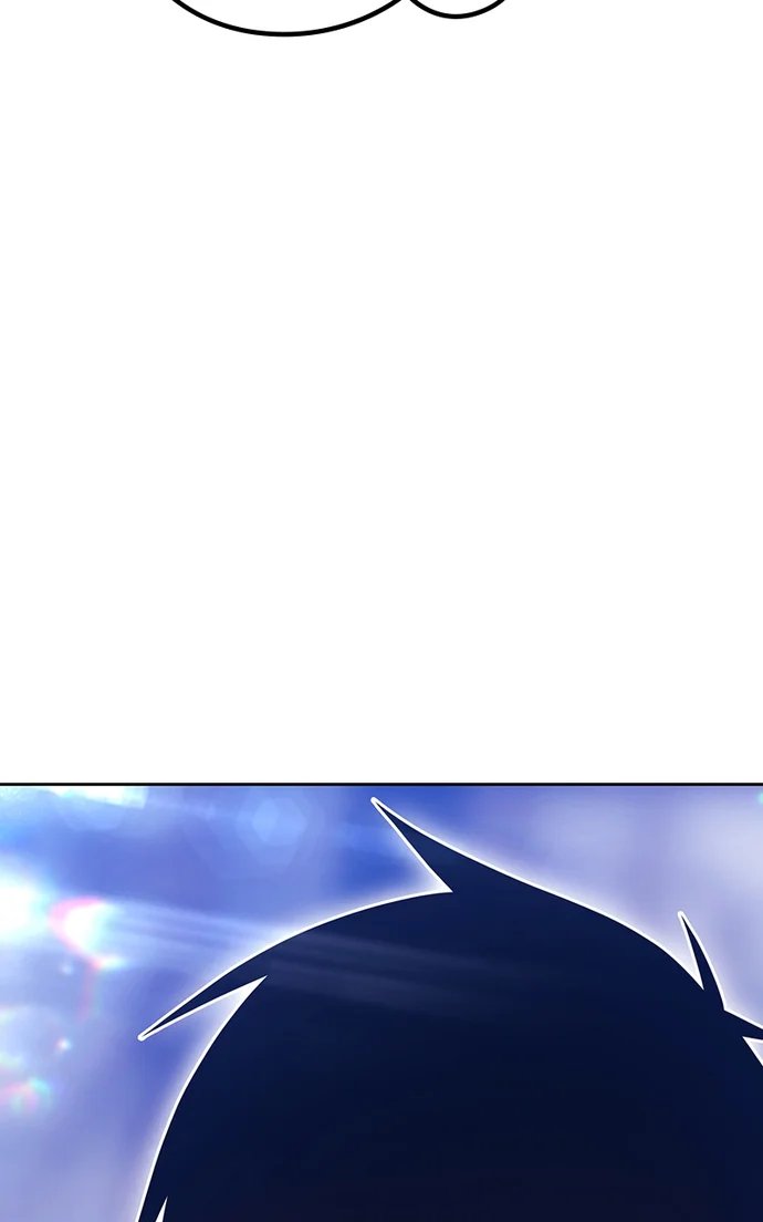 +99 Wooden stick - Chapter 153 Page 373